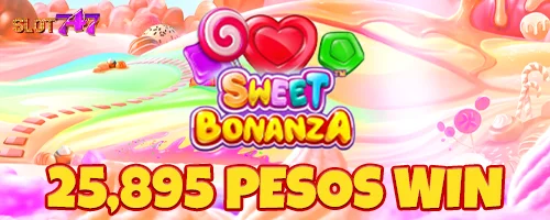 Sweet Bonanza 777-Spin Benchmark (2025) | Data, Bonuses & 600% RTP